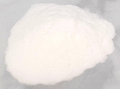 Vinegar Powder from Natural Vinegar