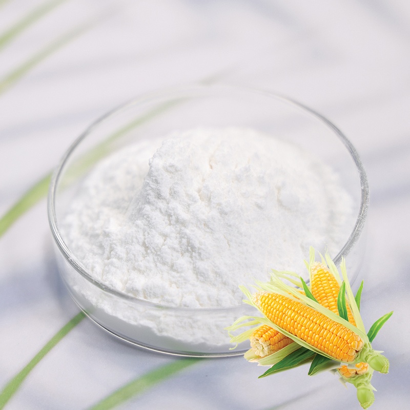 Pure Natural  White Vinegar Powder